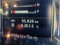 HINO Ranger Container Carrier Truck 2KG-FC2ABA 2018 95,826km_25