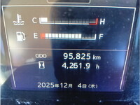 HINO Ranger Container Carrier Truck 2KG-FC2ABA 2018 95,825km_27