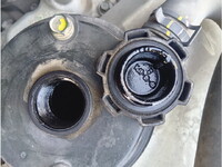 HINO Profia Trailer Head 2DG-SH1EDGG 2019 425,629km_10