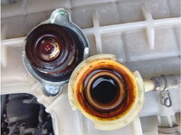 HINO Profia Trailer Head 2DG-SH1EDGG 2019 425,629km_11