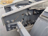 HINO Profia Trailer Head 2DG-SH1EDGG 2019 425,629km_14