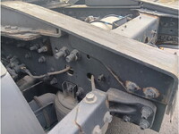 HINO Profia Trailer Head 2DG-SH1EDGG 2019 425,629km_15