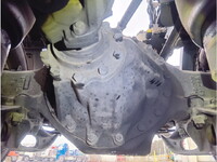 HINO Profia Trailer Head 2DG-SH1EDGG 2019 425,629km_16