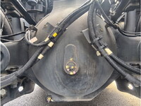 HINO Profia Trailer Head 2DG-SH1EDGG 2019 425,629km_17