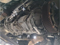 HINO Profia Trailer Head 2DG-SH1EDGG 2019 425,629km_18