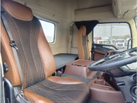 HINO Profia Trailer Head 2DG-SH1EDGG 2019 425,629km_19