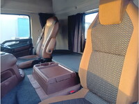 HINO Profia Trailer Head 2DG-SH1EDGG 2019 425,629km_20