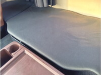 HINO Profia Trailer Head 2DG-SH1EDGG 2019 425,629km_22