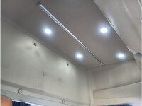 HINO Profia Trailer Head 2DG-SH1EDGG 2019 425,629km_23