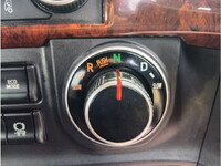 HINO Profia Trailer Head 2DG-SH1EDGG 2019 425,629km_24