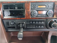 HINO Profia Trailer Head 2DG-SH1EDGG 2019 425,629km_25