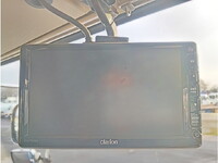 HINO Profia Trailer Head 2DG-SH1EDGG 2019 425,629km_26