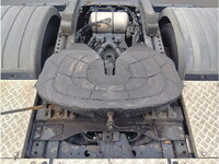 HINO Profia Trailer Head 2DG-SH1EDGG 2019 425,629km_7