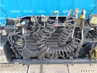 HINO Profia Trailer Head 2DG-SH1EDGG 2019 425,629km_8