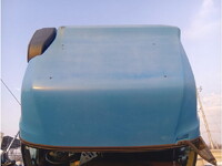 HINO Profia Trailer Head 2DG-SH1EDGG 2019 425,629km_9