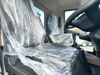 MITSUBISHI FUSO Fighter Container Carrier Truck 2KG-FK72F 2025 624km_13