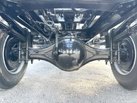 MITSUBISHI FUSO Fighter Container Carrier Truck 2KG-FK72F 2025 624km_19