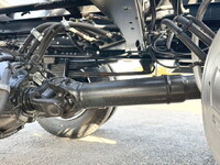 MITSUBISHI FUSO Fighter Container Carrier Truck 2KG-FK72F 2025 624km_21