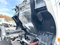 MITSUBISHI FUSO Fighter Container Carrier Truck 2KG-FK72F 2025 624km_31