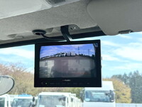 MITSUBISHI FUSO Fighter Container Carrier Truck 2KG-FK72F 2025 624km_38