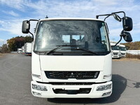 MITSUBISHI FUSO Fighter Container Carrier Truck 2KG-FK72F 2025 624km_3