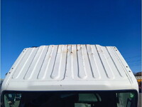 ISUZU Elf Loader Dump SKG-NPR85YN 2012 124,935km_10