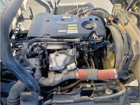 ISUZU Elf Loader Dump SKG-NPR85YN 2012 124,935km_16