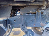 ISUZU Elf Loader Dump SKG-NPR85YN 2012 124,935km_17