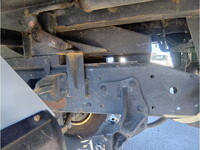 ISUZU Elf Loader Dump SKG-NPR85YN 2012 124,935km_18