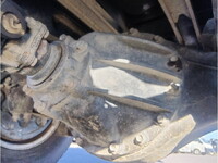 ISUZU Elf Loader Dump SKG-NPR85YN 2012 124,935km_19