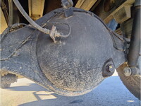 ISUZU Elf Loader Dump SKG-NPR85YN 2012 124,935km_20