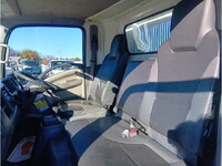 ISUZU Elf Loader Dump SKG-NPR85YN 2012 124,935km_23