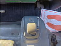 ISUZU Elf Loader Dump SKG-NPR85YN 2012 124,935km_25