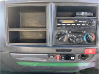 ISUZU Elf Loader Dump SKG-NPR85YN 2012 124,935km_26