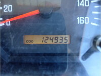 ISUZU Elf Loader Dump SKG-NPR85YN 2012 124,935km_27