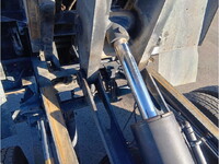 ISUZU Elf Loader Dump SKG-NPR85YN 2012 124,935km_8