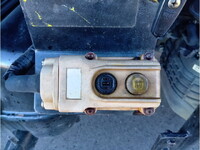 ISUZU Elf Loader Dump SKG-NPR85YN 2012 124,935km_9