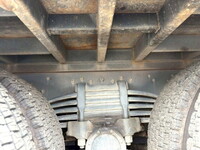 MITSUBISHI FUSO Fighter Self Loader QDG-FQ62F 2016 380,390km_16