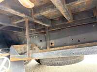 MITSUBISHI FUSO Fighter Self Loader QDG-FQ62F 2016 380,390km_17