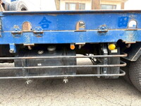 MITSUBISHI FUSO Fighter Self Loader QDG-FQ62F 2016 380,390km_18