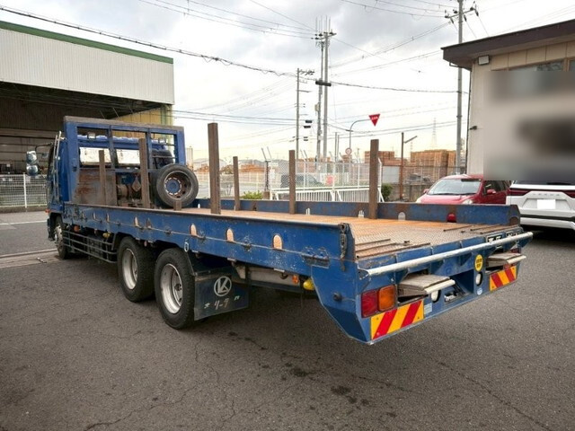 Fighter Self Loader_2