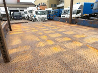 MITSUBISHI FUSO Fighter Self Loader QDG-FQ62F 2016 380,390km_20