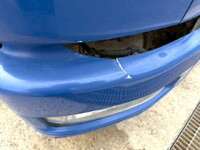 MITSUBISHI FUSO Fighter Self Loader QDG-FQ62F 2016 380,390km_21