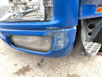 MITSUBISHI FUSO Fighter Self Loader QDG-FQ62F 2016 380,390km_22