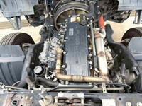 MITSUBISHI FUSO Fighter Self Loader QDG-FQ62F 2016 380,390km_25