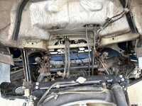 MITSUBISHI FUSO Fighter Self Loader QDG-FQ62F 2016 380,390km_26