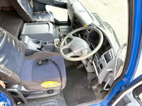 MITSUBISHI FUSO Fighter Self Loader QDG-FQ62F 2016 380,390km_27