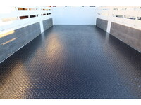 ISUZU Elf Flat Body TRG-NPR85AR 2018 238,100km_11