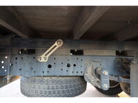 ISUZU Elf Flat Body TRG-NPR85AR 2018 238,100km_14