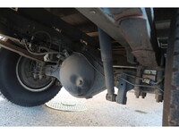 ISUZU Elf Flat Body TRG-NPR85AR 2018 238,100km_15